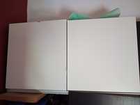 Zestaw Besta 120 cm szerokość 42 cm głębokość wysokości 64 cm