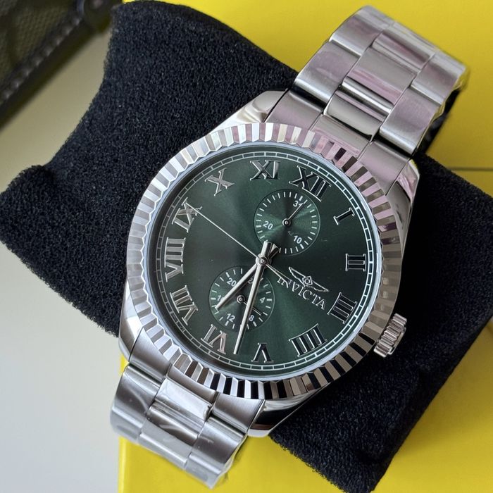 Годинник Invicta 47422 оригінал