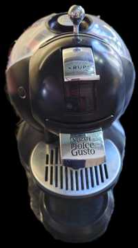 maquina de café Dolce gusto