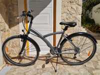 Bicicleta Decathlon B'TWIN Original 500