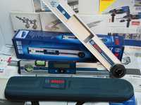 BOSCH GAM 220 cyfrowy kątomierz budowlany