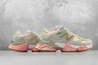 New Balance U9060JG1