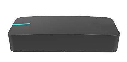 Dragy dokładny pomiar przyspieszenia 0/100 100/200, wynajem, racebox,