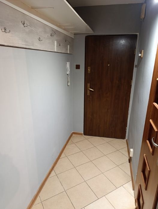 Piękna kawalerka ,  ul. Iwaszkiewicza