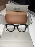 Okulary Ray Ban Meta Headliner RW4009