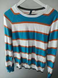 Sweter H&M Divided