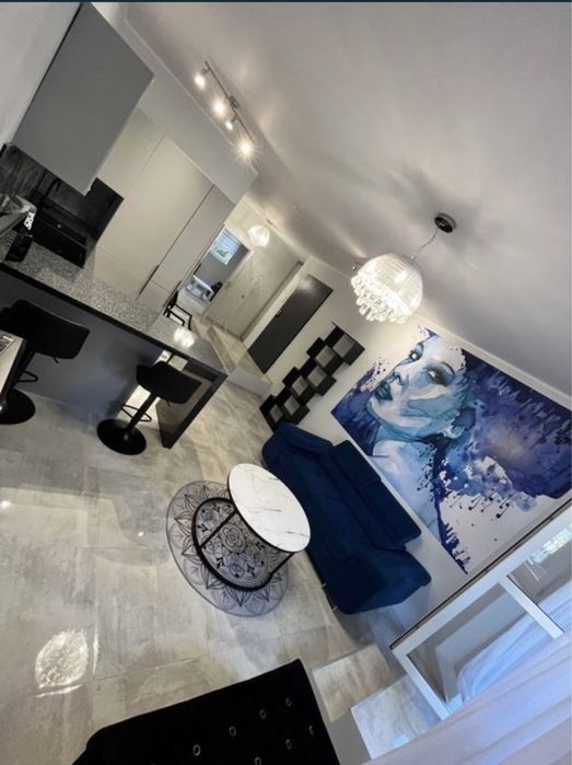 Kalisz Czestochowska  komfortowe noclegi