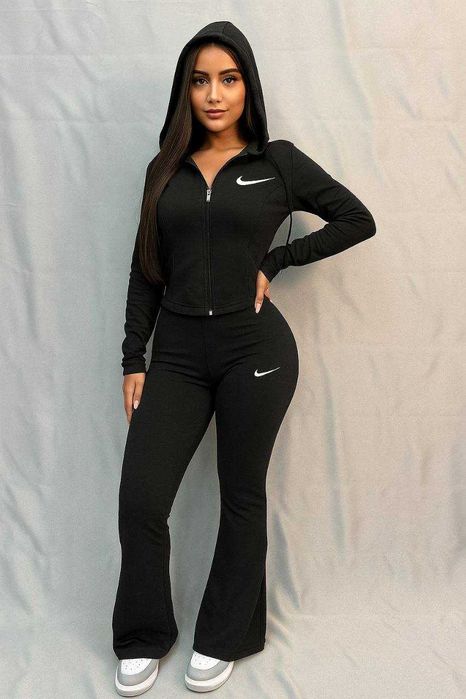 Conjuntos disponíveis do S ao XXL várias cores e modelos