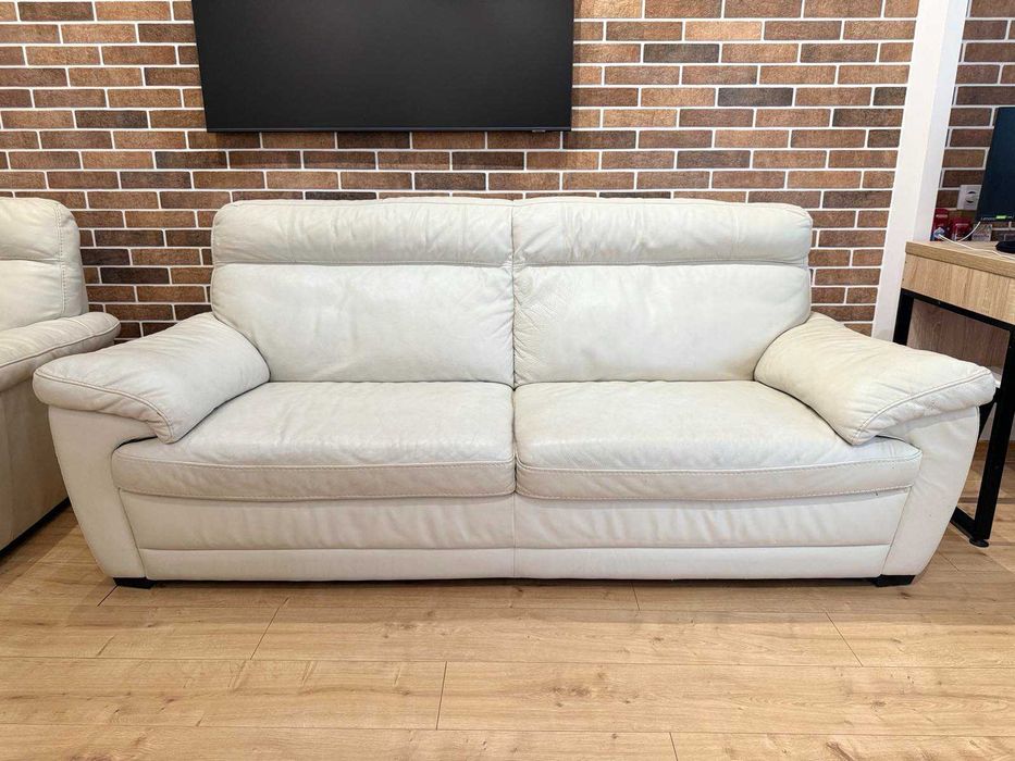 Дивани 2+1 Італія