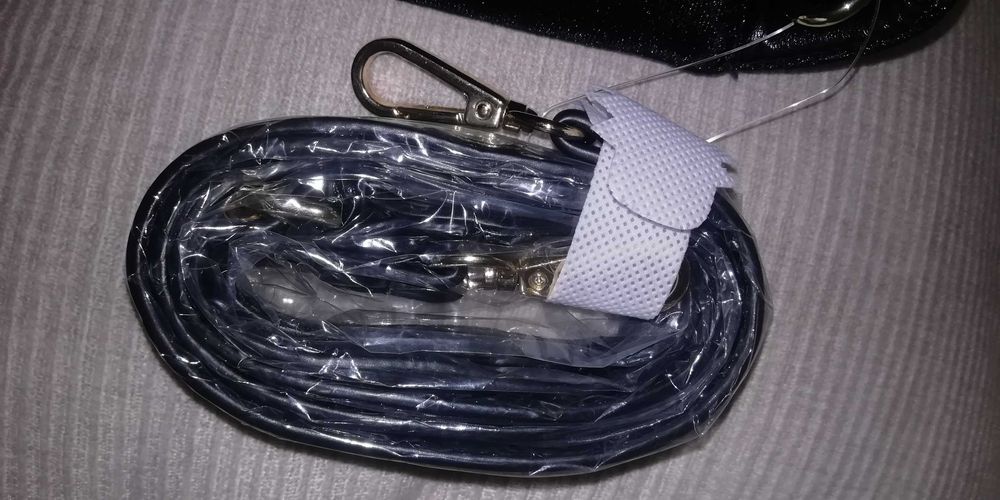 Сумка женская Christian Lacroix