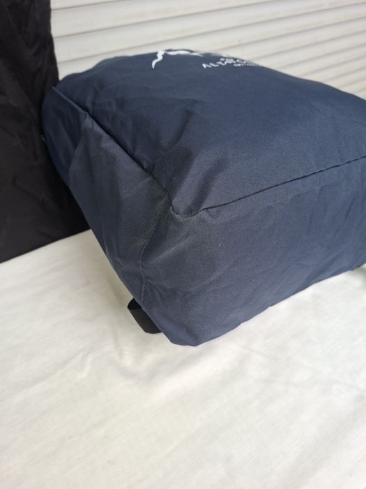 Рюкзак бренд IMPAST