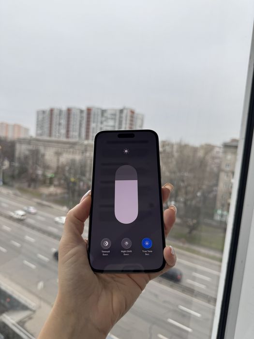 Iphone 14 Pro Max 128gb Gold