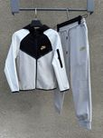 Підлітковий костюм Nike Tech Fleece р140-176