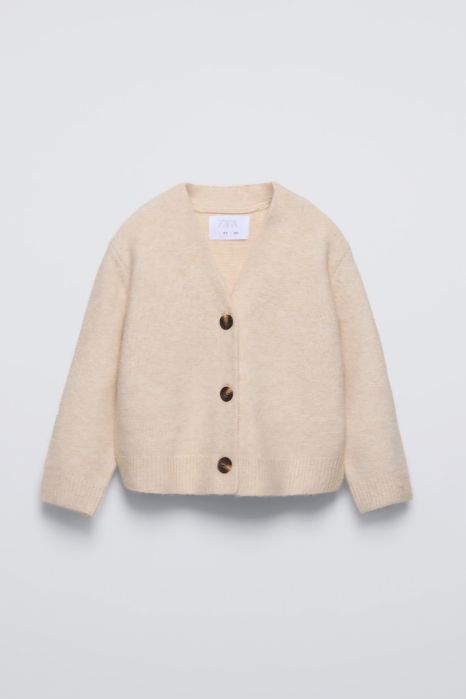 Кардиган  кофта Zara   152р.