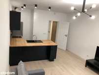 2 pokojowe,45m2 Kurdwanów + m.postojowe Halszki