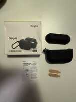 Ringue Onyx - Protecção para AirPods Pro (2ª geração)