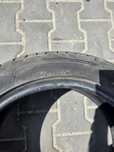 goodyear efficientgrip performance 2 225/45 R17