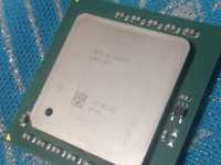 Процесор Intel Xeon 2800Mhz (800/2048/1.3v) Socket 604 Irwindale