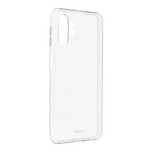 Etui Roar do Samsung Galaxy A32 5G A326 Jelly Clear