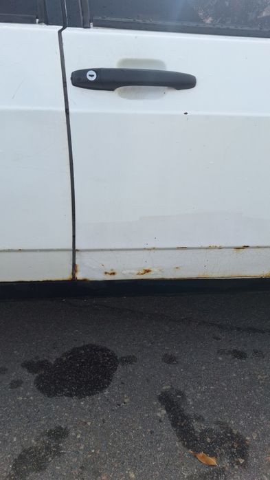 Ваз 2109 1992 року