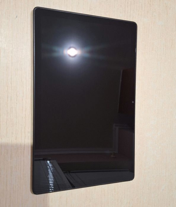Samsung galaxy tab a7