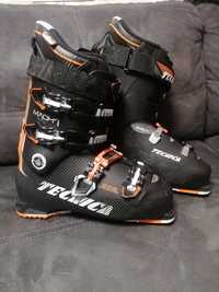 Buty tecnica mach1