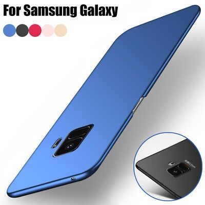 Samsung s7 edge s8 plus varias cores e modelos