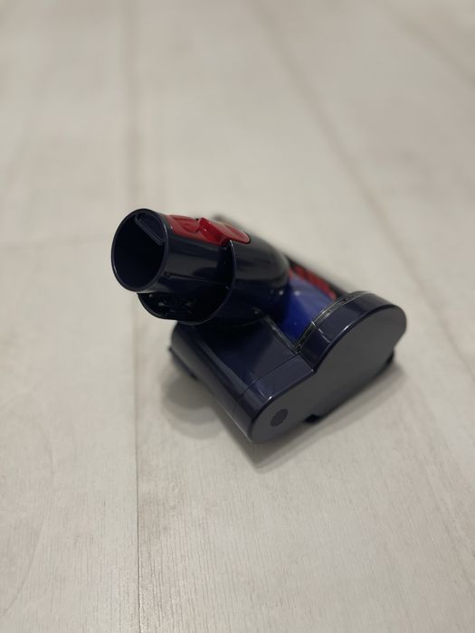 Dyson minielektroszczotka gen5