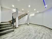 Lokal dla Twojego biznesu. Nowy Targ centrum!