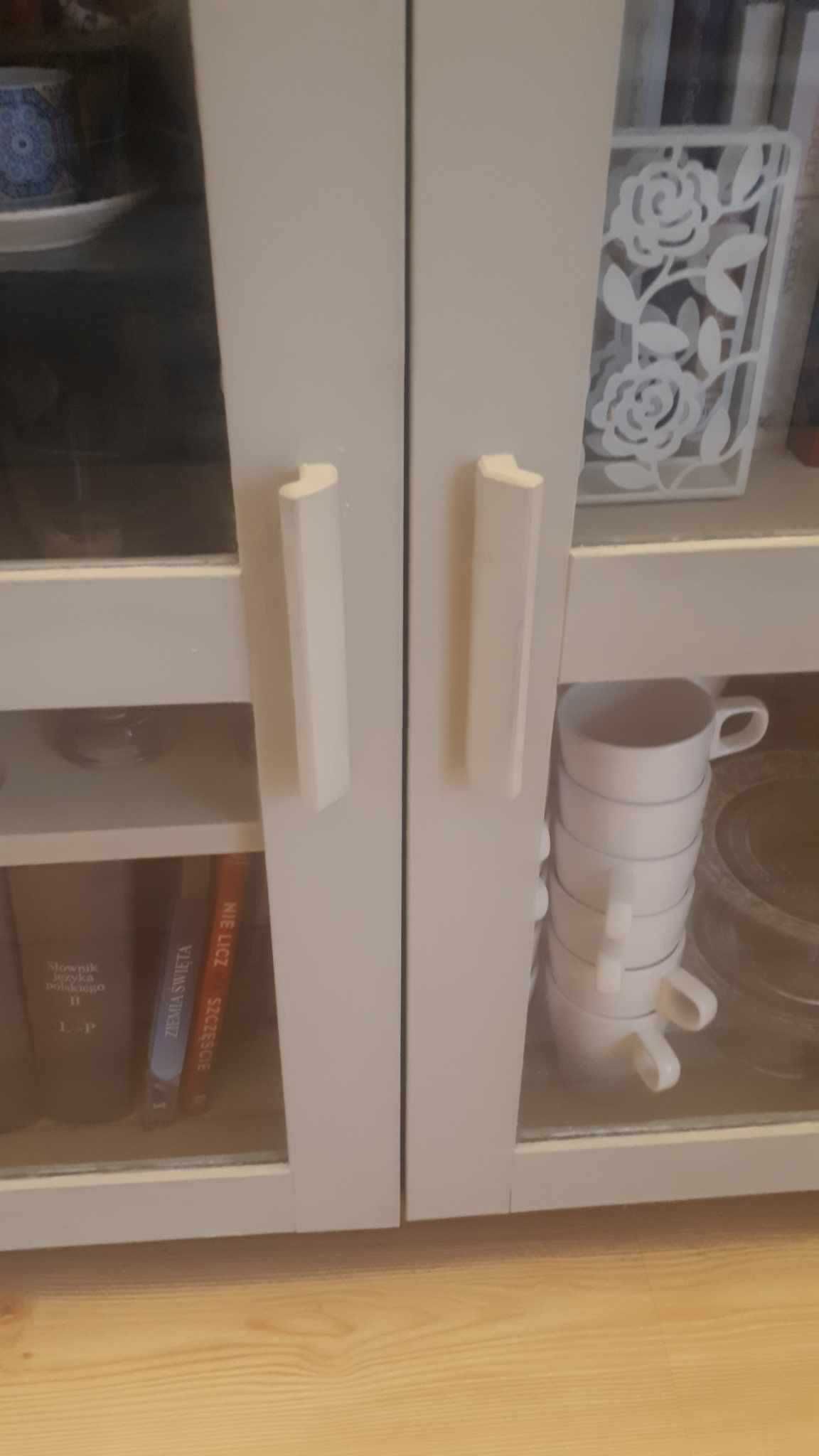 Sprzedam meble Ikea