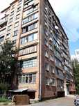 Продажа квартиры по ул Белорусская 17