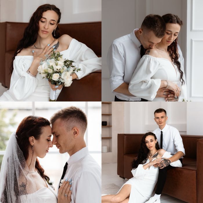 Фотограф недорого, фотосесія весільна, сімейна | Фотосессия свадебная