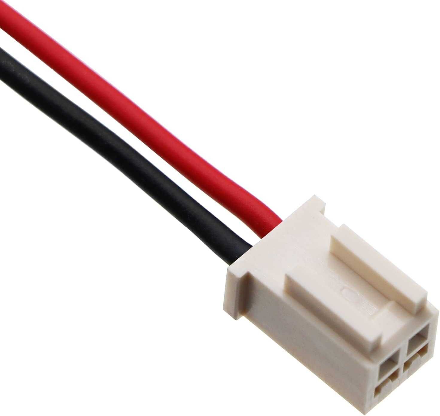 Bateria do Velux Cameron Sino CS-VRA100SL 2000mAh 10,8V SPL124