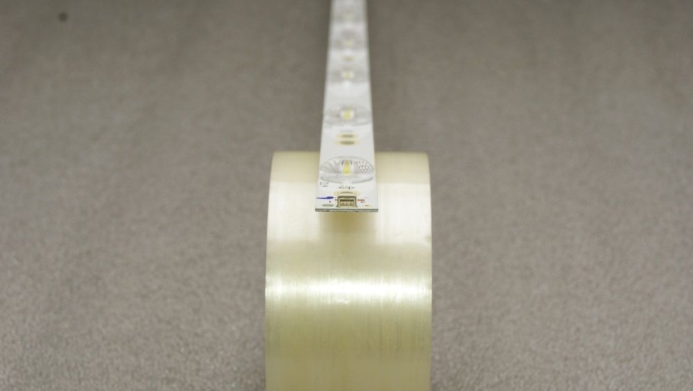 LB55072 _55PUS6501 PUS6554 PUS6401 PUS6262 PUS6201 PUS6551 TPT550U2 J1
