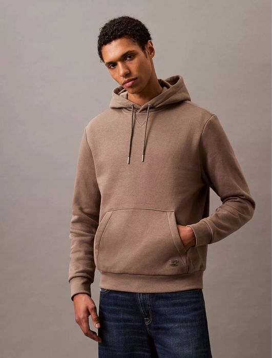 Спортивний костюм Calvin Klein Original, розмір M.