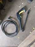 Karcher k2 pecas