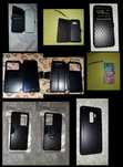 capa para telemovel samsung s8 + plus / s9 + plus / s21 ultra (NOVAS)
