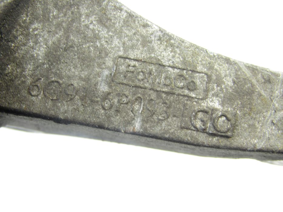 Ford Mondeo Mk4 2.0 TDCI 6b łapa skrzyni biegów poduszka