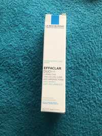 La roche posay effaclar duo plus