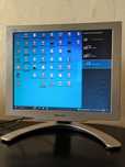 Monitor Philips 17 cali 170C4FS/00