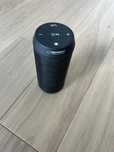 Glosnik bluetooth Esperenza