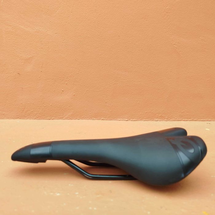 Selim PROLOGO Nago RS STN, 138mm.