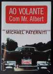 Um livro sobre Albert Einstein & outro sobre Richard Feyneman