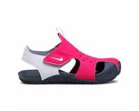 Sandały dziecięce Nike Sunray Protect 2 (PS) r. 33,5 Nowe