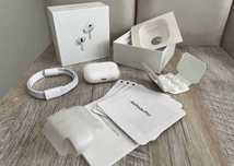 Sluchawki Apple Air pods 2
