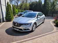 Renault Talisman 2017 1,6 dci 160km