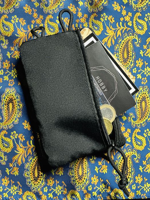 KOSIBATE Bolsa, carteira tática EDC