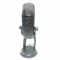 Микрофон Blue Yeti X