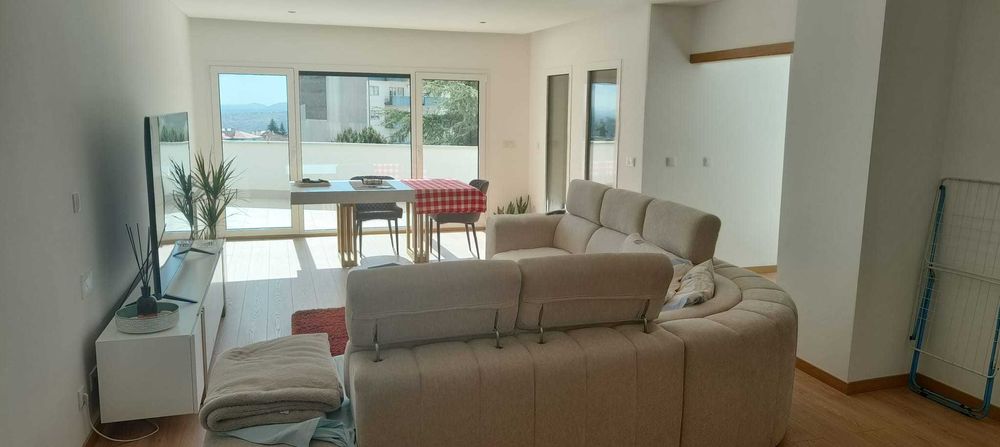 Quarto individual c/ WC privativa (suite)