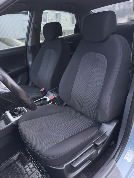 Продам Hyudai Elantra 2009